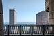 800 N Michigan Unit 5402, Chicago, IL 60611