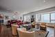 800 N Michigan Unit 5402, Chicago, IL 60611