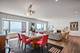 800 N Michigan Unit 5402, Chicago, IL 60611