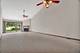 13472 S Redberry, Plainfield, IL 60544