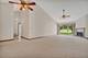 13472 S Redberry, Plainfield, IL 60544
