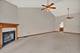 13472 S Redberry, Plainfield, IL 60544