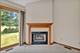 13472 S Redberry, Plainfield, IL 60544