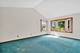 13472 S Redberry, Plainfield, IL 60544