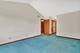 13472 S Redberry, Plainfield, IL 60544
