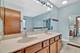 13472 S Redberry, Plainfield, IL 60544