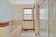 13472 S Redberry, Plainfield, IL 60544