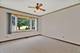 13472 S Redberry, Plainfield, IL 60544