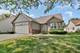13472 S Redberry, Plainfield, IL 60544