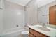 13472 S Redberry, Plainfield, IL 60544