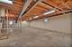 13472 S Redberry, Plainfield, IL 60544