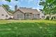 13472 S Redberry, Plainfield, IL 60544