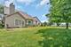 13472 S Redberry, Plainfield, IL 60544