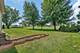 13472 S Redberry, Plainfield, IL 60544
