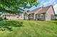 13472 S Redberry, Plainfield, IL 60544