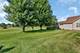 13472 S Redberry, Plainfield, IL 60544
