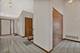 13472 S Redberry, Plainfield, IL 60544