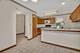 13472 S Redberry, Plainfield, IL 60544