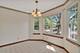 13472 S Redberry, Plainfield, IL 60544