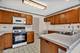 13472 S Redberry, Plainfield, IL 60544