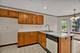 13472 S Redberry, Plainfield, IL 60544