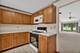 13472 S Redberry, Plainfield, IL 60544