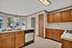13472 S Redberry, Plainfield, IL 60544