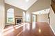 737 Bent Ridge, Elgin, IL 60120