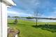 737 Bent Ridge, Elgin, IL 60120