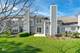 737 Bent Ridge, Elgin, IL 60120