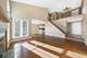 737 Bent Ridge, Elgin, IL 60120