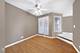 737 Bent Ridge, Elgin, IL 60120