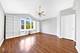 737 Bent Ridge, Elgin, IL 60120