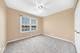 737 Bent Ridge, Elgin, IL 60120