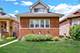 3742 Clinton, Berwyn, IL 60402