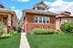 3742 Clinton, Berwyn, IL 60402