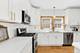 3742 Clinton, Berwyn, IL 60402