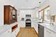 3742 Clinton, Berwyn, IL 60402