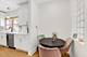 3742 Clinton, Berwyn, IL 60402