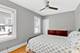 3742 Clinton, Berwyn, IL 60402
