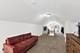 3742 Clinton, Berwyn, IL 60402
