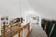 3742 Clinton, Berwyn, IL 60402