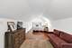 3742 Clinton, Berwyn, IL 60402