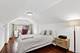 3742 Clinton, Berwyn, IL 60402
