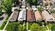 3742 Clinton, Berwyn, IL 60402