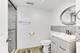3742 Clinton, Berwyn, IL 60402
