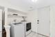 3742 Clinton, Berwyn, IL 60402