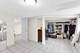 3742 Clinton, Berwyn, IL 60402