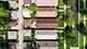 3742 Clinton, Berwyn, IL 60402
