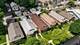 3742 Clinton, Berwyn, IL 60402